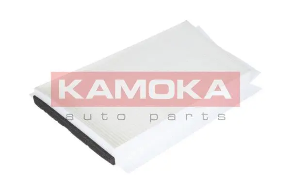 Фильтр салона KAMOKA F415301 - Фото 2