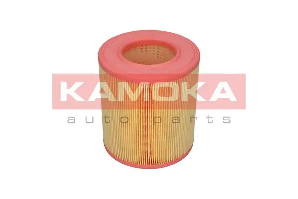 Воздушный фильтр KAMOKA F236701 - Фото 1