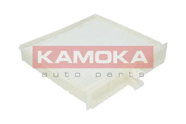 Фильтр салона KAMOKA F410501 - Фото 2