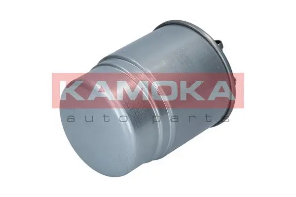 Паливний фільтр KAMOKA F312201 - Фото 1