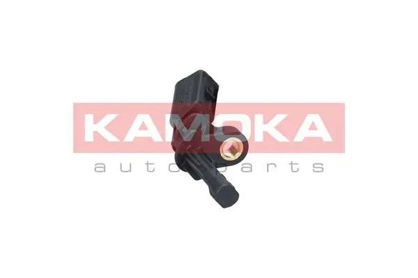 Датчик вращения колеса KAMOKA 1060031 - Фото 2