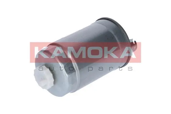 Топливный фильтр KAMOKA F316201 - Фото 2