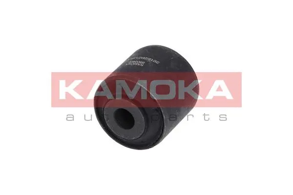 Сайлентблок рычага KAMOKA 8800408 KAMOKA - Фото 1