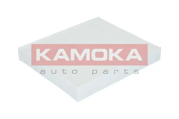 Фильтр салона KAMOKA F414001