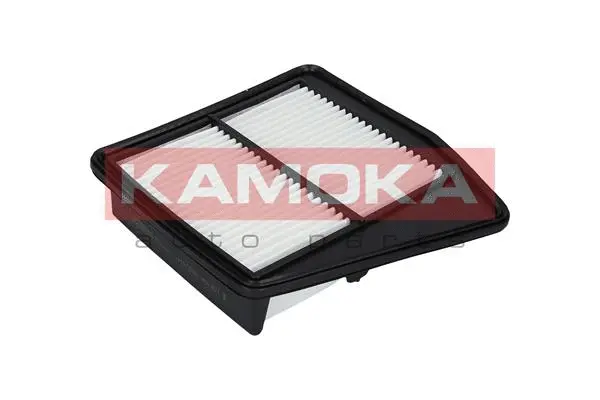 Воздушный фильтр KAMOKA F225501 - Фото 3