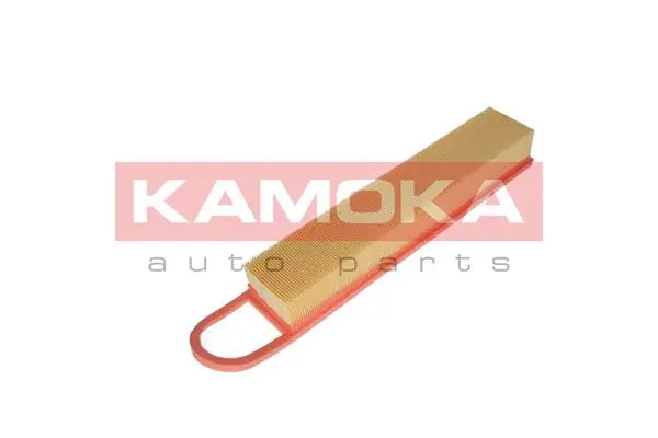 Воздушный фильтр KAMOKA F221501 - Фото 3