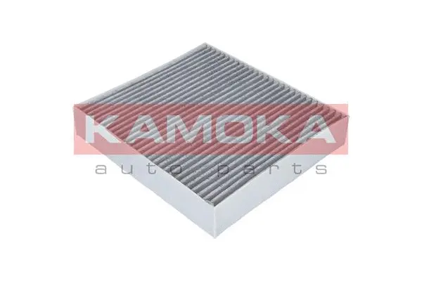 Фильтр салона KAMOKA F503401 - Фото 2