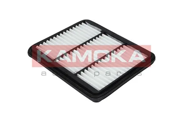 Воздушный фильтр KAMOKA F223101 - Фото 1