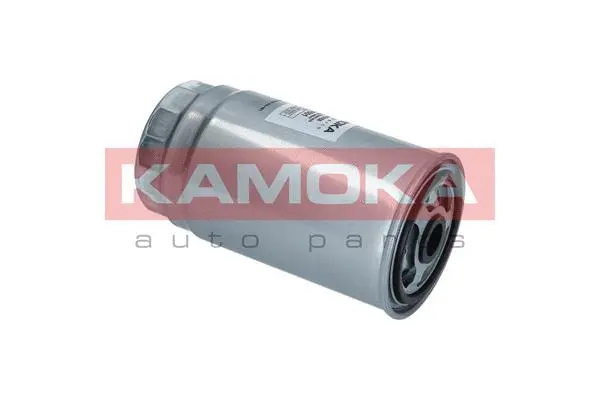 Паливний фільтр KAMOKA F314501 - Фото 3