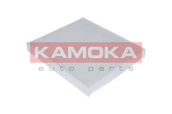 Фильтр салона KAMOKA F402001 - Фото 1