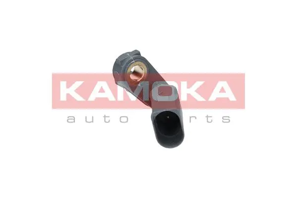 Датчик вращения колеса KAMOKA 1060484 KAMOKA