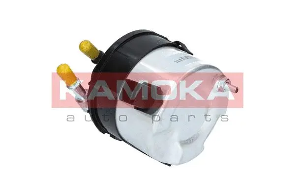 Паливний фільтр KAMOKA F305401 - Фото 1