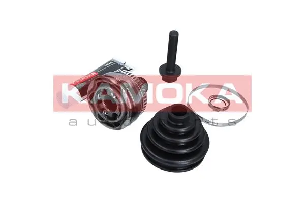Комплект ШРУСов KAMOKA 6080 KAMOKA
