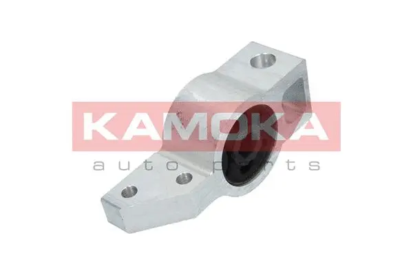 Сайлентблок рычага KAMOKA 8800003 - Фото 2