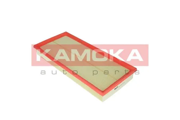 Повітряний фільтр KAMOKA F219901 - Фото 3