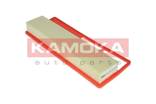 Воздушный фильтр KAMOKA F224401 - Фото 3