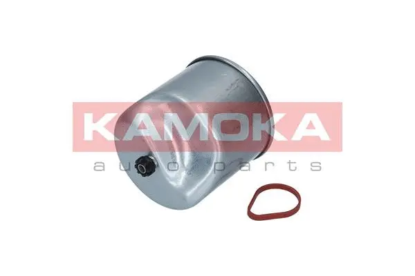 Топливный фильтр KAMOKA F305001 KAMOKA