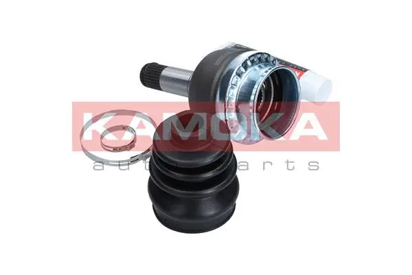 Комплект ШРУСов KAMOKA 8724 - Фото 3