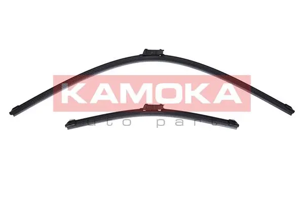 Щетка стеклоочистителя KAMOKA 27A24