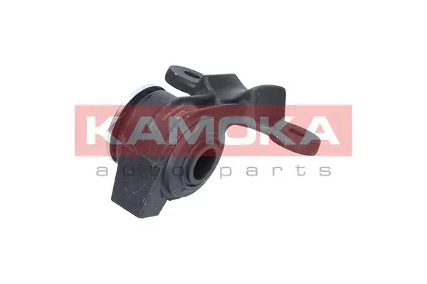 Сайлентблок важеля KAMOKA 8800293 - Фото 1
