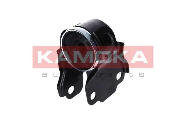 Сайлентблок рычага KAMOKA 8800229 KAMOKA
