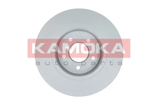 Тормозной диск KAMOKA 1032542 - Фото 1