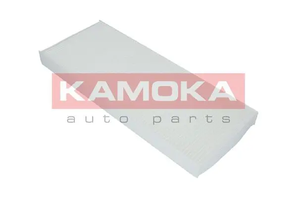 Фильтр салона KAMOKA F409301 - Фото 1