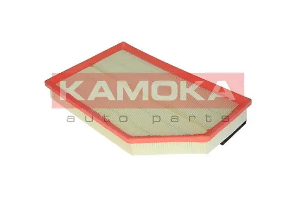 Воздушный фильтр KAMOKA F232301 - Фото 3