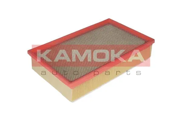 Воздушный фильтр KAMOKA F219301 - Фото 2