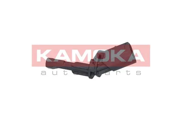 Датчик вращения колеса KAMOKA 1060032 - Фото 3
