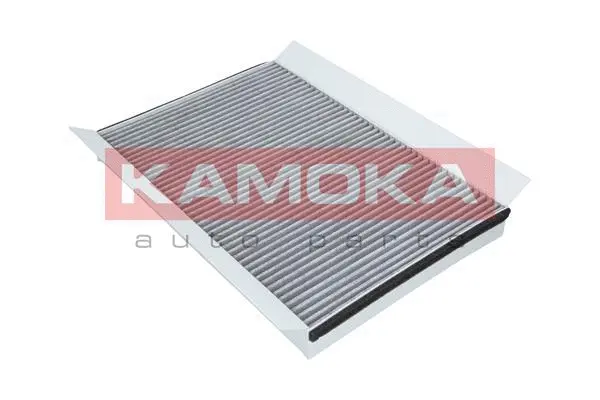 Фильтр салона KAMOKA F509001 - Фото 3