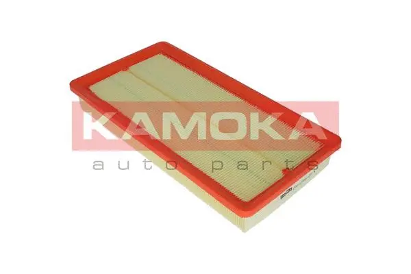 Воздушный фильтр KAMOKA F230501 - Фото 1
