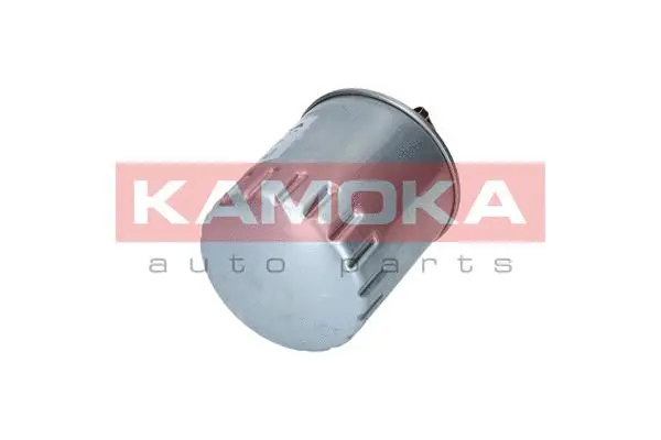 Паливний фільтр KAMOKA F312101 - Фото 2