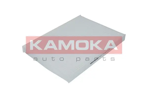 Фильтр салона KAMOKA F400101 - Фото 2