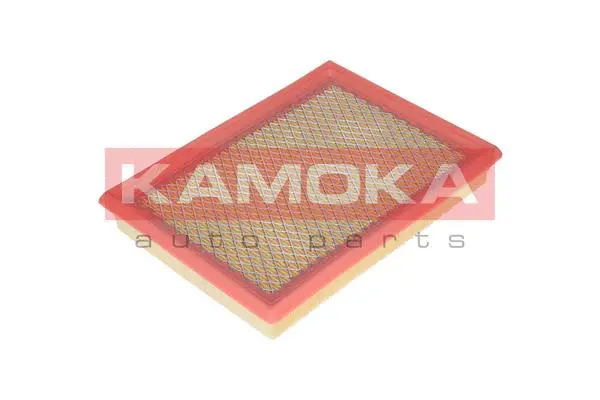 Воздушный фильтр KAMOKA F212301 - Фото 2