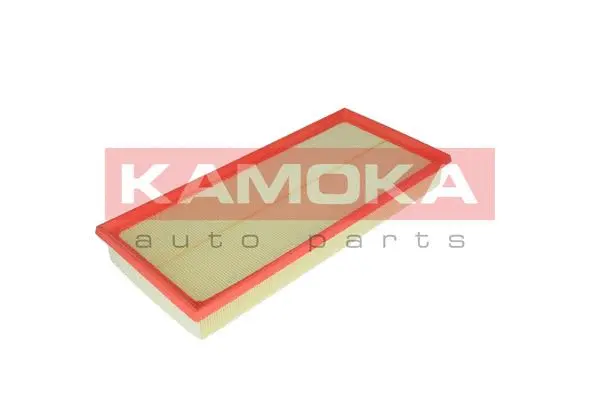 Повітряний фільтр KAMOKA F219901 - Фото 2
