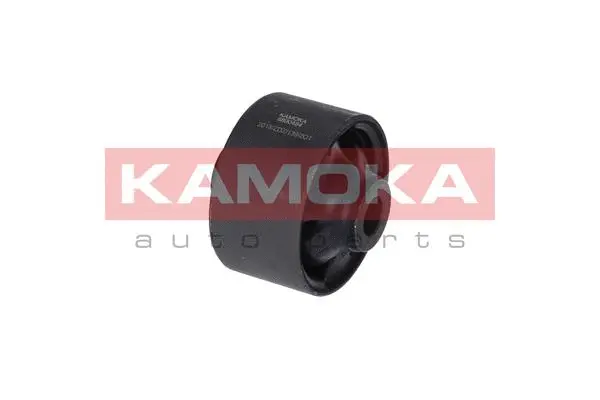 Сайлентблок рычага KAMOKA 8800484 KAMOKA