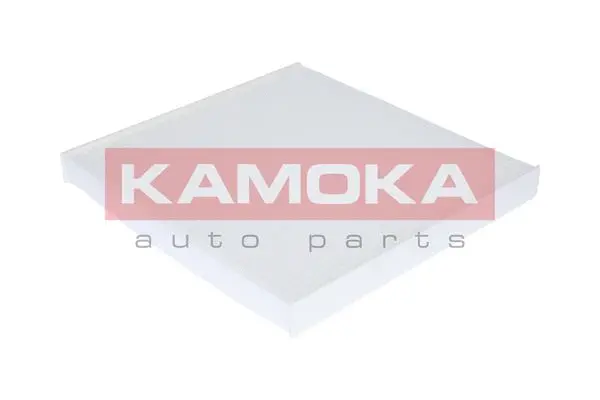 Фильтр салона KAMOKA F413801 - Фото 1
