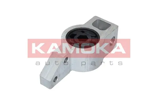 Сайлентблок рычага KAMOKA 8800004 - Фото 2