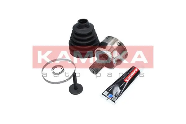 ШРУС KAMOKA 6048 - Фото 2