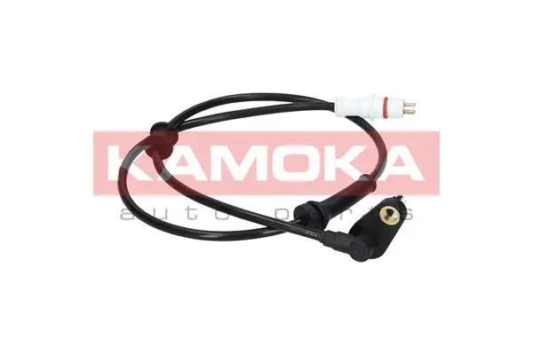 Датчик вращения колеса KAMOKA 1060391 - Фото 3