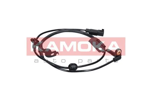 Датчик вращения колеса KAMOKA 1060475 KAMOKA - Фото 3