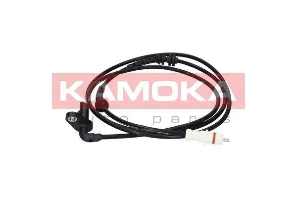 Датчик вращения колеса KAMOKA 1060384