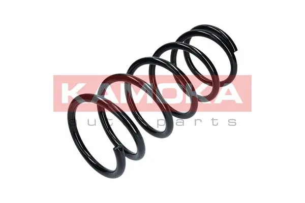 Пружина подвески KAMOKA 2110280 KAMOKA