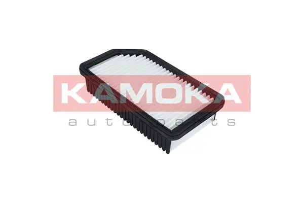 Повітряний фільтр KAMOKA F226201 - Фото 1