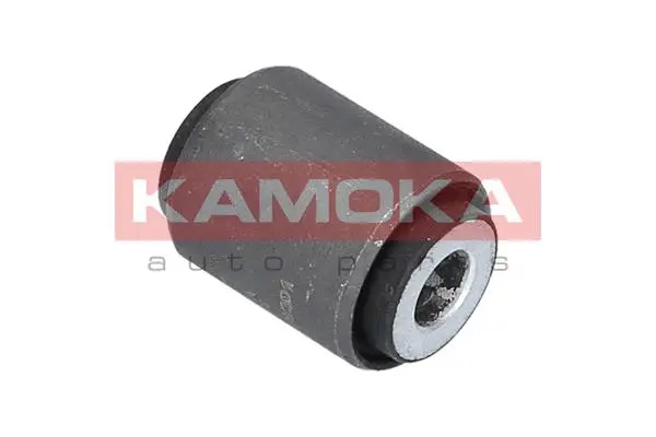 Сайлентблок рычага KAMOKA 8800398 KAMOKA - Фото 1