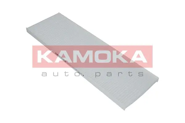 Фильтр салона KAMOKA F407301 - Фото 3