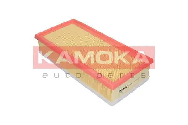 Воздушный фильтр KAMOKA F223401 - Фото 2