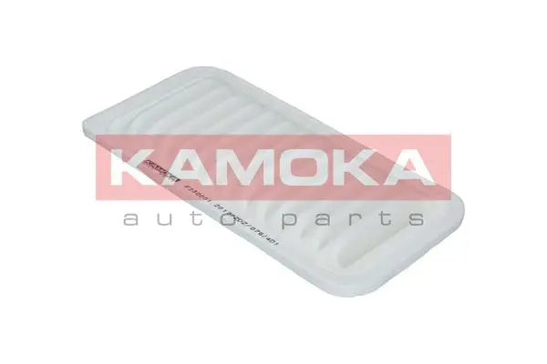 Воздушный фильтр KAMOKA F230001 - Фото 3