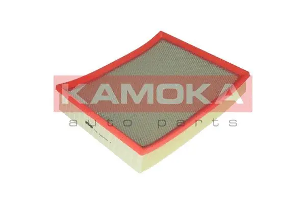 Воздушный фильтр KAMOKA F217401 - Фото 2